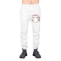 Coffee Break Urban Sweatpant | Artistshot