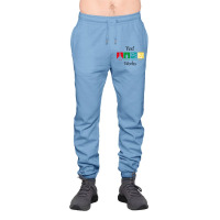 Yes Work Science Urban Sweatpant | Artistshot