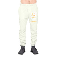 I Am Not Just A Capricorn... Urban Sweatpant | Artistshot