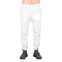 Icosahedron Urban Sweatpant | Artistshot