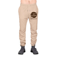 I Got Worms Urban Sweatpant | Artistshot