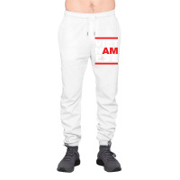 I Am Vietnamese Urban Sweatpant | Artistshot