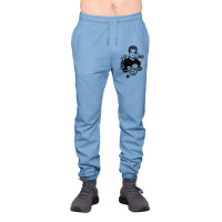 Time Lord Urban Sweatpant | Artistshot