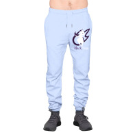 Black Mage (final Fantasy Xiv) Urban Sweatpant | Artistshot