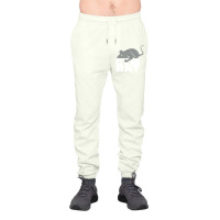 Gym Rat Urban Sweatpant | Artistshot