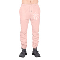 Atom Bomb Urban Sweatpant | Artistshot