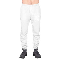 Streched And Poked Urban Sweatpant | Artistshot