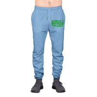 World's Tallest Leprechaun Urban Sweatpant | Artistshot