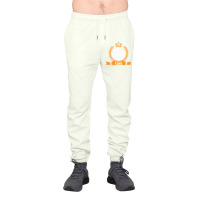 No Man Is Perfect Except Those Born In 1946 Urban Sweatpant | Artistshot