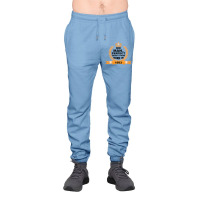 No Man Is Perfect Except Those Born In 1953 Urban Sweatpant | Artistshot