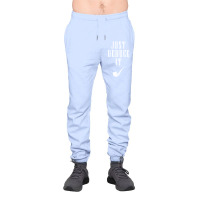 Just Deduce It Urban Sweatpant | Artistshot