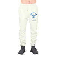 Air Force Veteran Urban Sweatpant | Artistshot