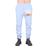 Bbq Maniac Urban Sweatpant | Artistshot