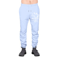 Going To The Mountains Is Going Home Urban Sweatpant | Artistshot