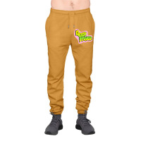 The Fresh Prince Of Bel Air Urban Sweatpant | Artistshot