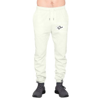 Poker Urban Sweatpant | Artistshot