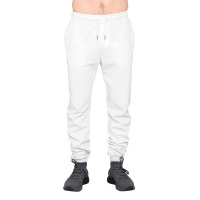 Pop Urban Sweatpant | Artistshot