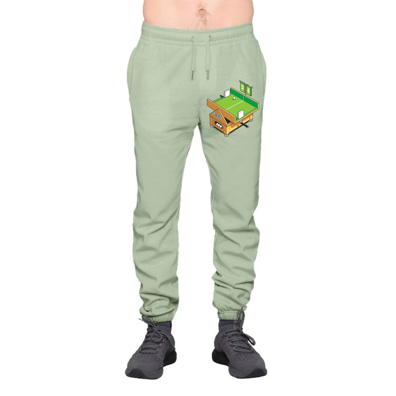 Pre Computers Urban Sweatpant | Artistshot