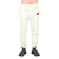 Mass Effect N7 Logo Urban Sweatpant | Artistshot