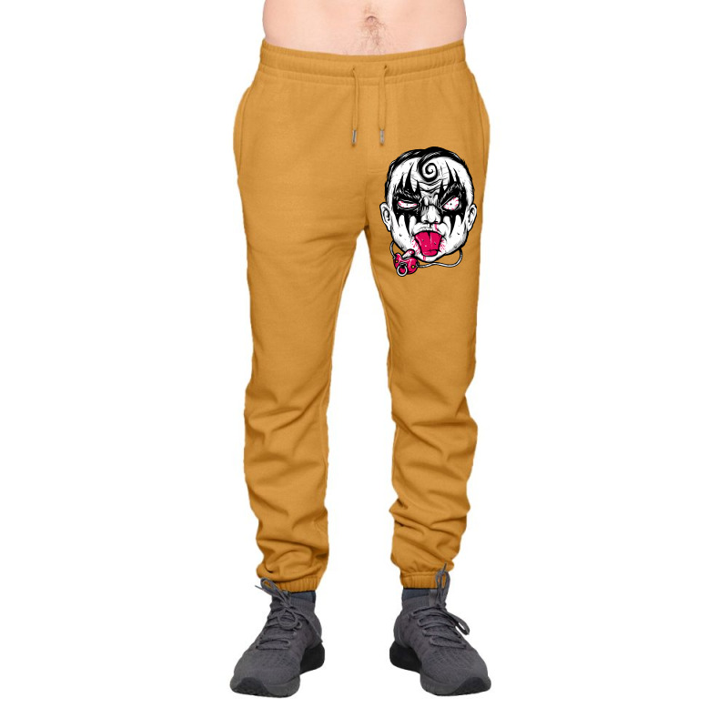 Kid Rock Urban Sweatpant by Quilimo | Artistshot