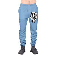 Death Singer Urban Sweatpant | Artistshot