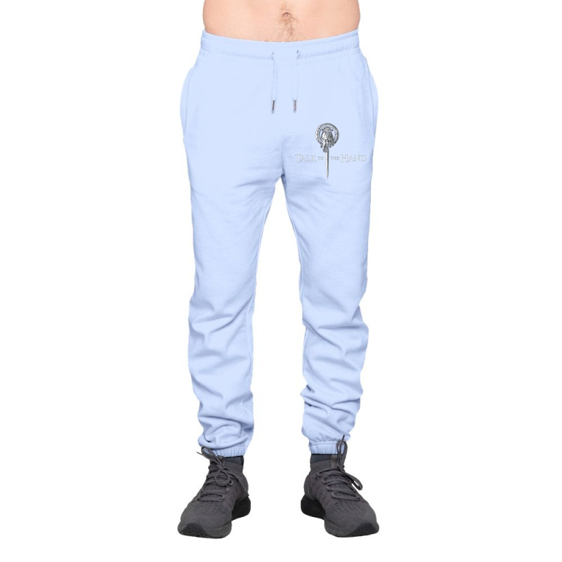 Game Funny Urban Sweatpant | Artistshot