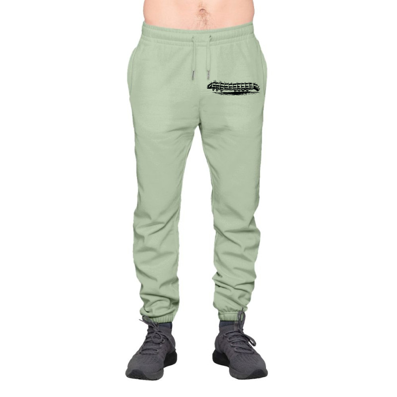 Art Animal Funny Urban Sweatpant | Artistshot