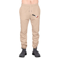 Stabbed Urban Sweatpant | Artistshot