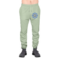 Kaligrafi Urban Sweatpant | Artistshot