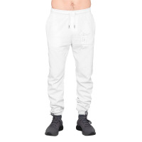 I Can't Believe It's Not Butter Urban Sweatpant | Artistshot