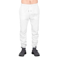 Identity Thief Urban Sweatpant | Artistshot