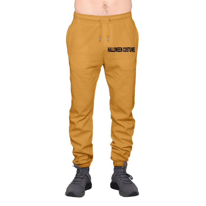 Halloween Costume Urban Sweatpant | Artistshot