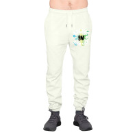 Your Self Urban Sweatpant | Artistshot