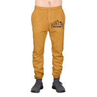 Leonard Cohen Bird Urban Sweatpant | Artistshot