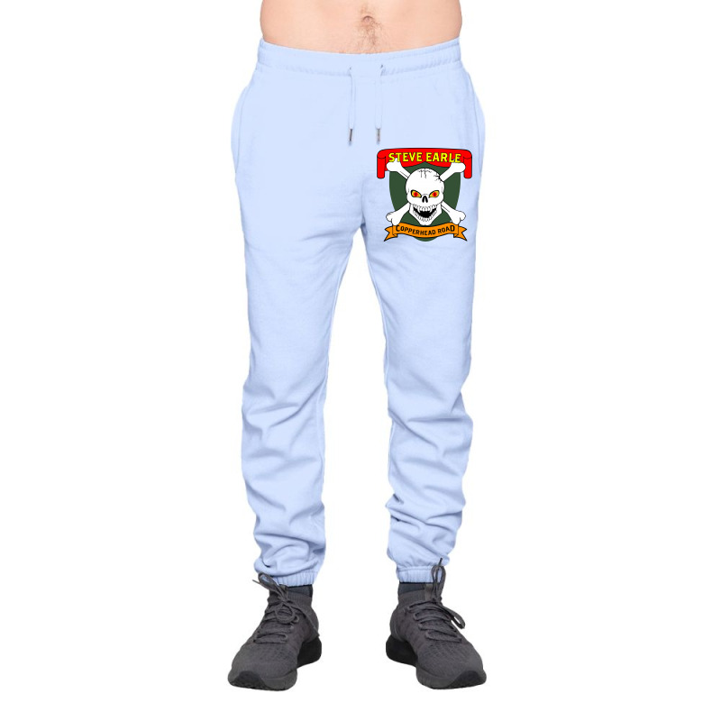 Copperhead Urban Sweatpant | Artistshot