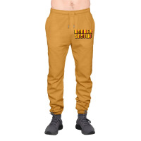 Bandersnatch Urban Sweatpant | Artistshot