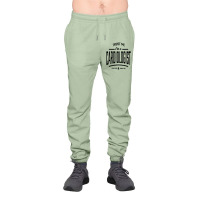 Cardiologist Urban Sweatpant | Artistshot