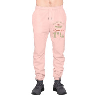 Coolest Memaw Urban Sweatpant | Artistshot