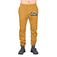 Pitbull Urban Sweatpant | Artistshot