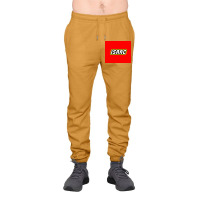 Isaac Urban Sweatpant | Artistshot