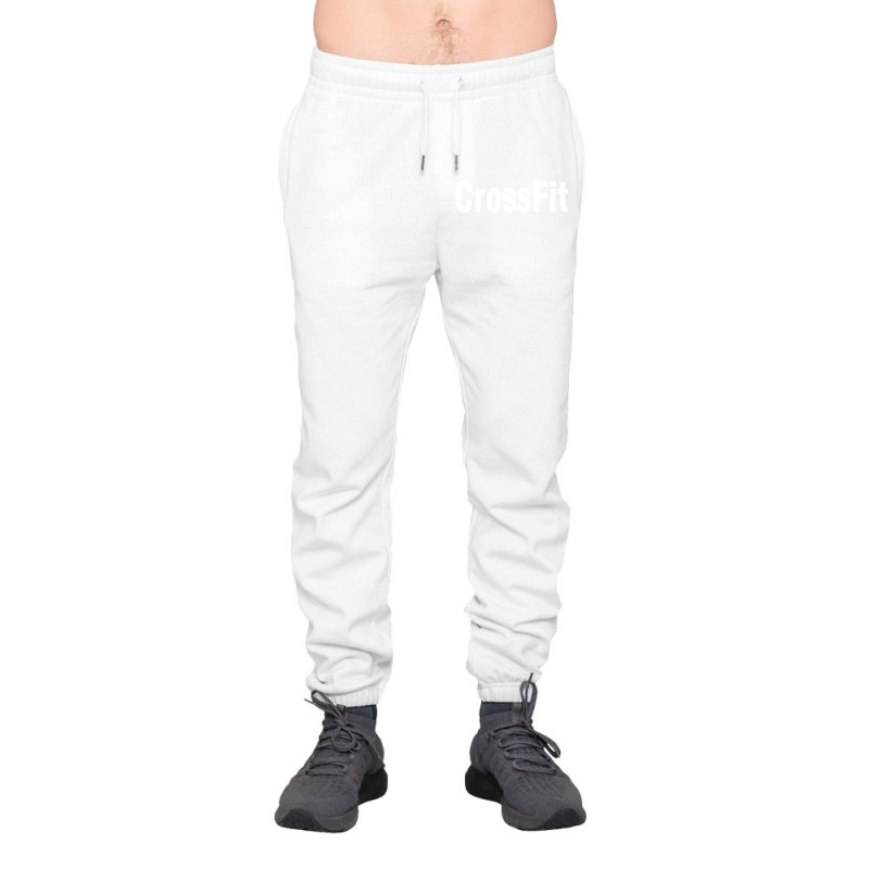 Crossfit Urban Sweatpant | Artistshot