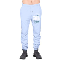 Crazy Grandpa Urban Sweatpant | Artistshot