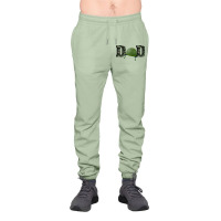 Soldier Dad Urban Sweatpant | Artistshot