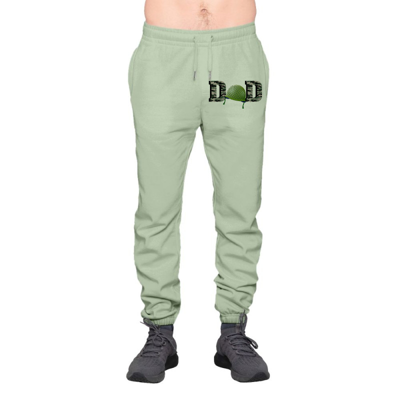 Soldier Dad Urban Sweatpant | Artistshot