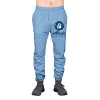 Alaska Airlines Urban Sweatpant | Artistshot