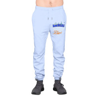 Las Americas Planet Urban Sweatpant | Artistshot