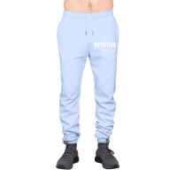 Nutrition Original Urban Sweatpant | Artistshot