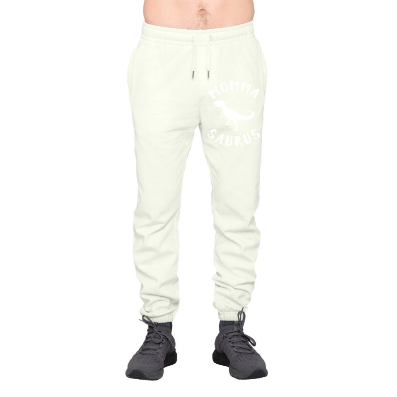 Momma Saurus Urban Sweatpant | Artistshot