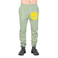 5j Urban Sweatpant | Artistshot