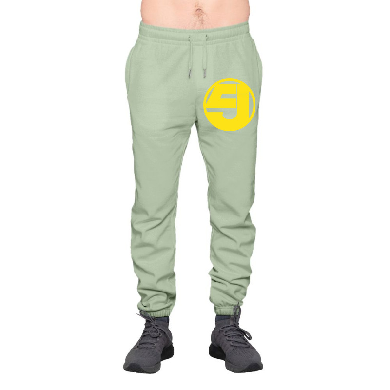 5j Urban Sweatpant | Artistshot